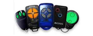 Remote Car Keys | Car Keys Oxenford | Car Keys Gold Coast