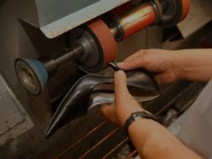 Car Keys Oxenford | Car Keys Gold Coast