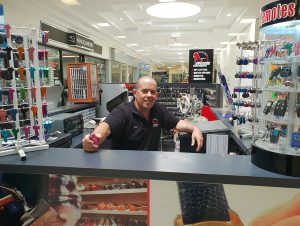 Col | Car Keys Oxenford | Car Keys Gold Coast